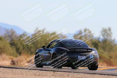 media/Nov-10-2024-Speed Ventures (Sun) [[498b179db7]]/3-Green Group/Session 2 (Turn 7 Backside)/